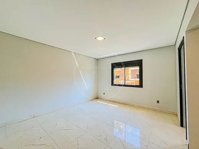 Studio para alugar, no bairro Socorro em São Paulo