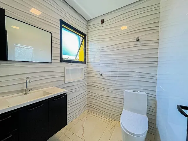 Studio para alugar, no bairro Socorro em São Paulo