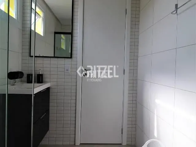 Studio com 31m² 1 quarto e 1 banheiro, à venda, no bairro Pátria Nova em Novo Hamburgo
