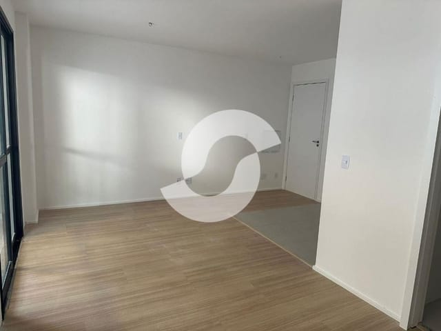 Foto do Studio - Studio com 1 dormitório para alugar, 38 m²  - Icaraí - Niterói/RJ | SelfSpin