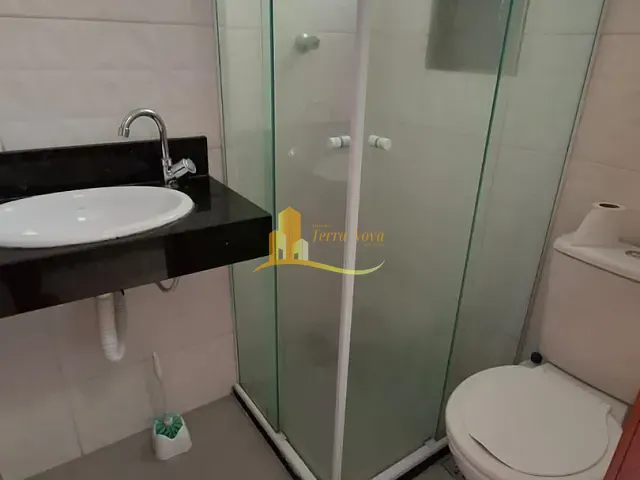 Studio 1 quarto e 1 banheiro, para alugar, no bairro Cidade Antônio Estevão de Carvalho em São Paulo