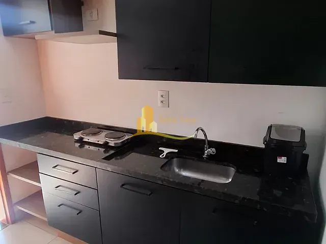 Studio 1 quarto e 1 banheiro, para alugar, no bairro Cidade Antônio Estevão de Carvalho em São Paulo