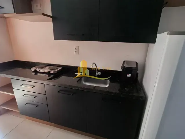 Studio 1 quarto e 1 banheiro, para alugar, no bairro Cidade Antônio Estevão de Carvalho em São Paulo