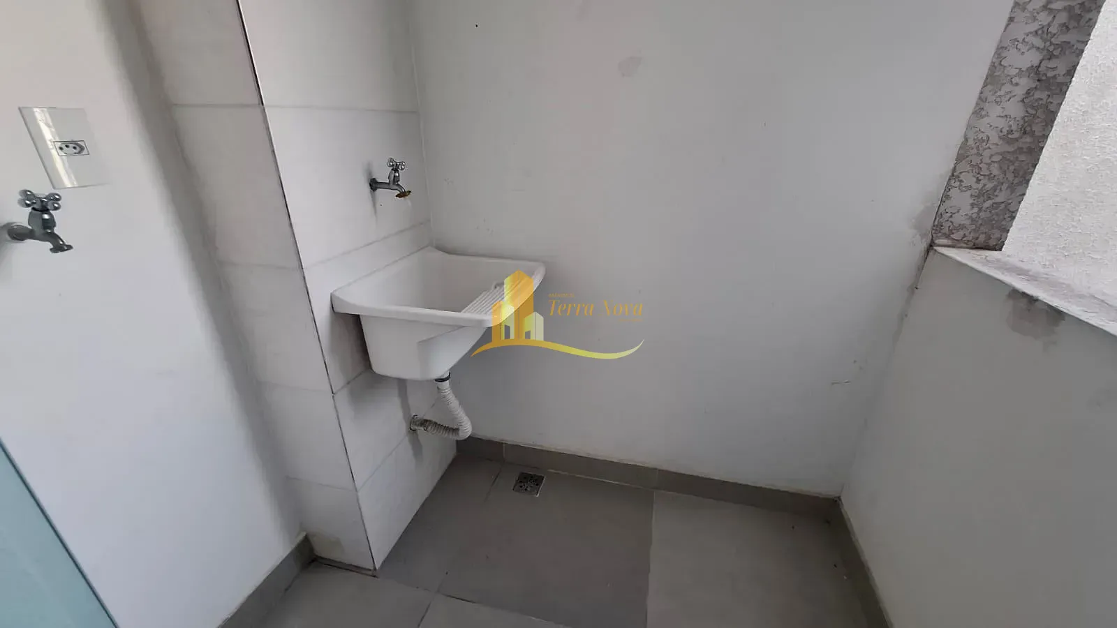 Apartamento, 1 quarto, 25 m² - Foto 9