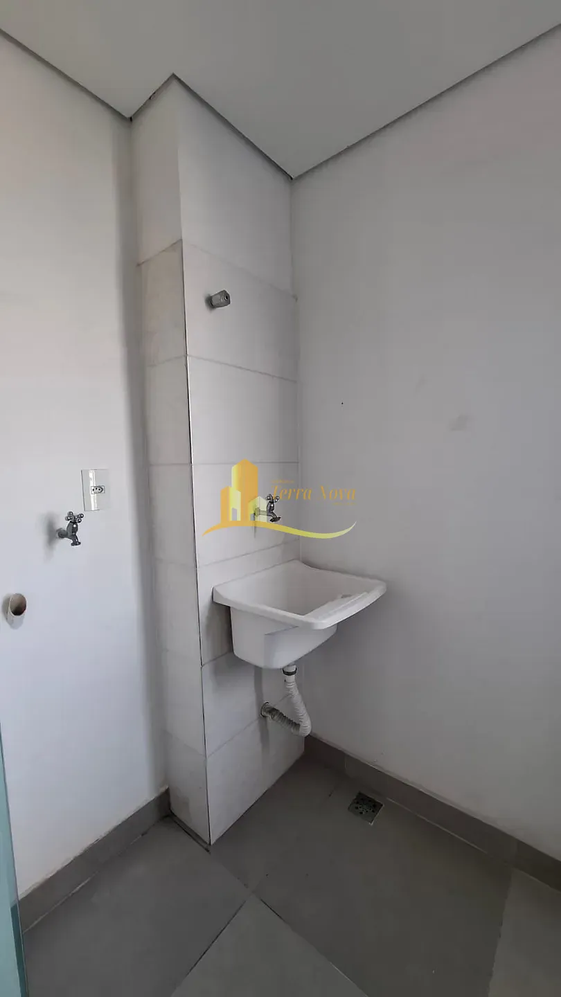 Apartamento, 1 quarto, 25 m² - Foto 12