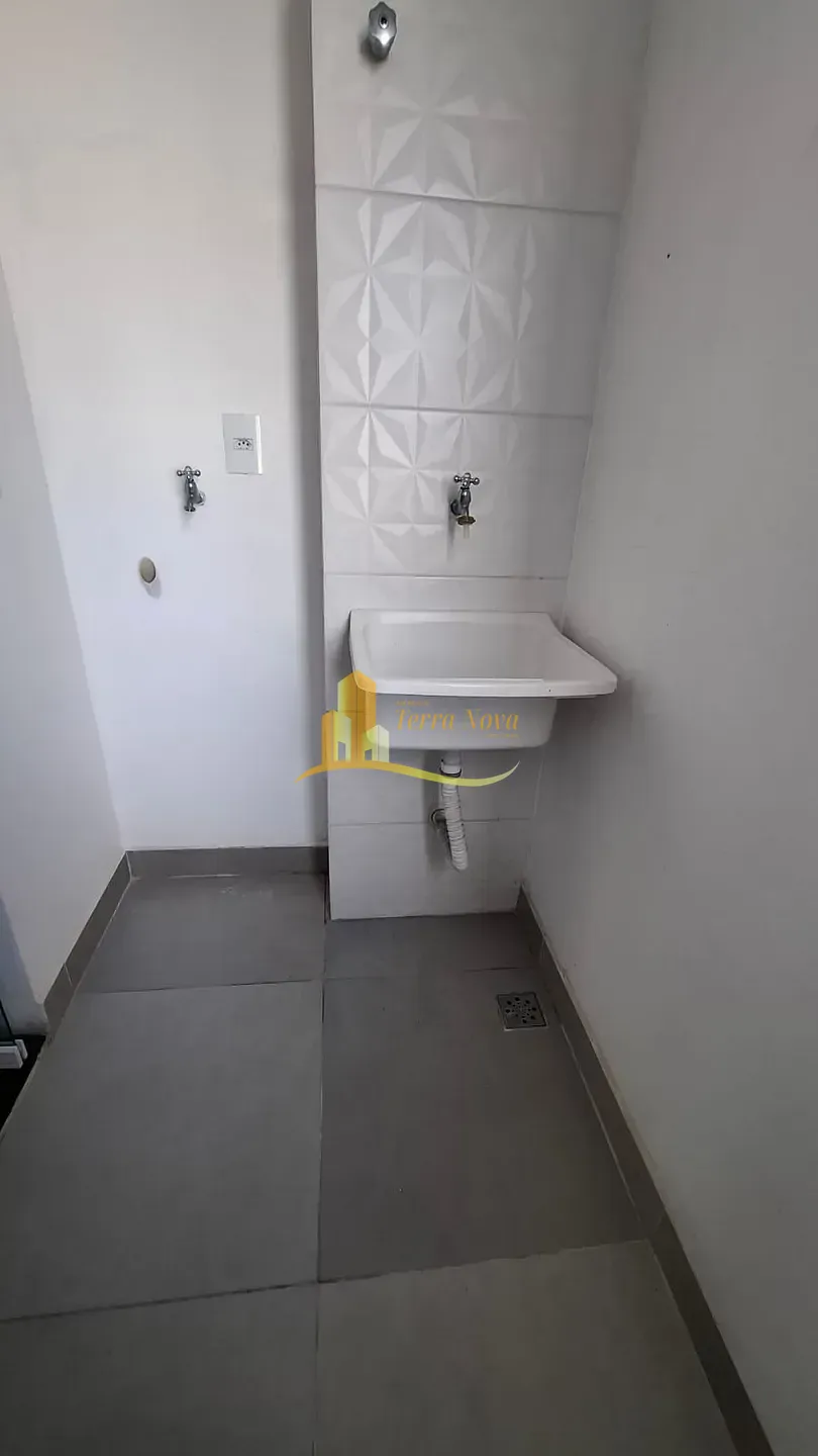 Apartamento, 1 quarto, 25 m² - Foto 16