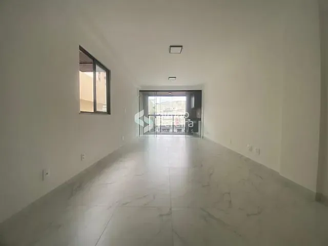 Studio 1 quarto e 1 banheiro, à venda, no bairro Santa Helena em Juiz de Fora