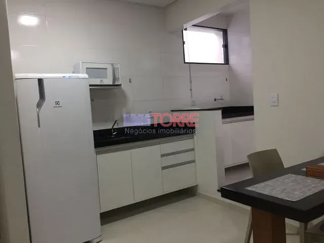 Studio 1 quarto e 1 banheiro, para alugar, no bairro Centro em Itabuna