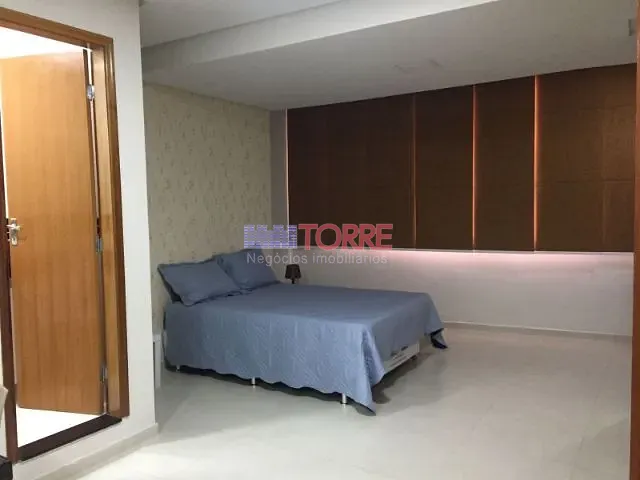 Studio 1 quarto e 1 banheiro, para alugar, no bairro Centro em Itabuna