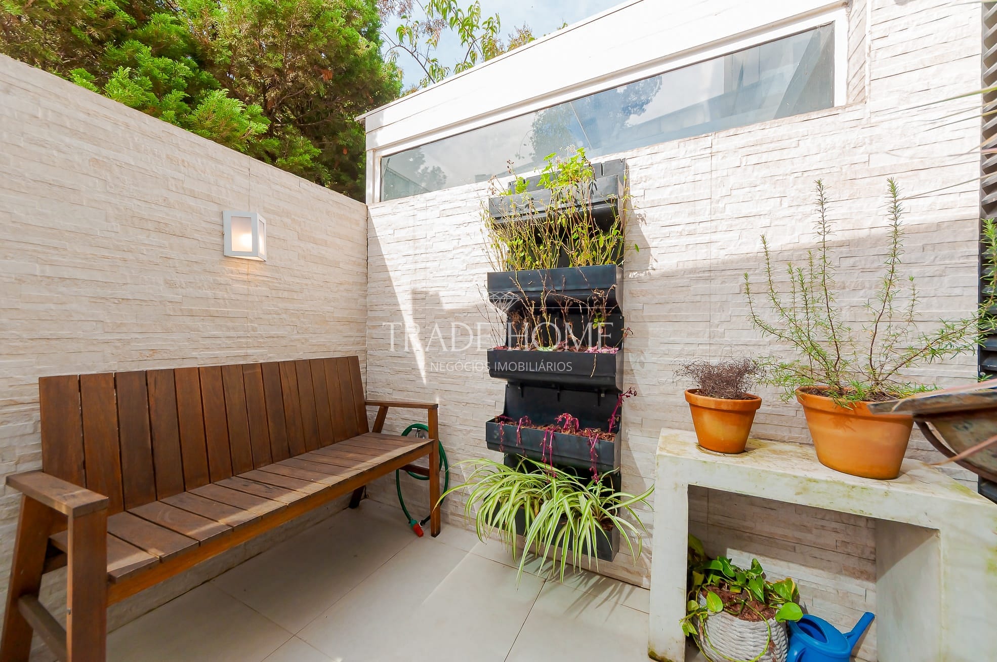 Apartamento, 1 quarto, 38 m² - Foto 12