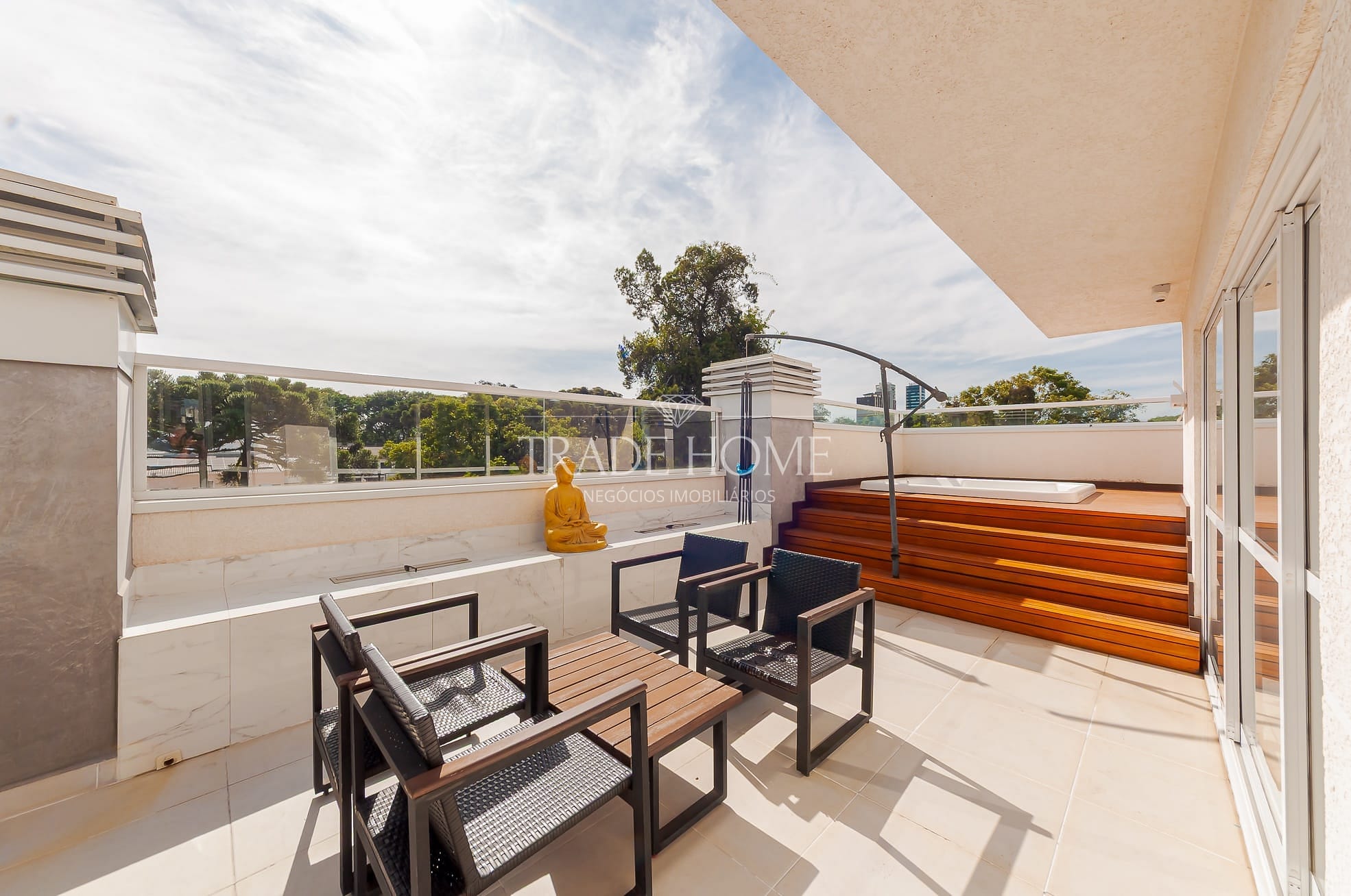 Apartamento, 1 quarto, 38 m² - Foto 13