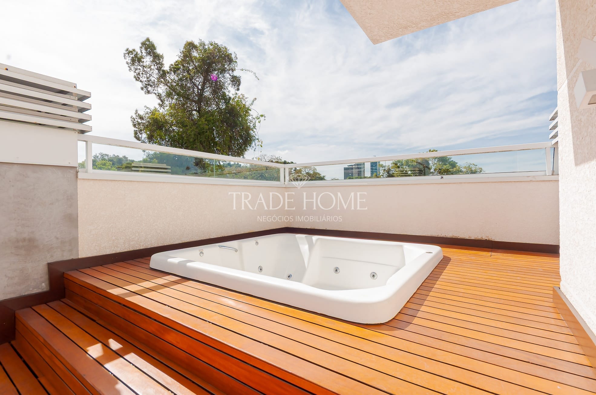 Apartamento, 1 quarto, 38 m² - Foto 14