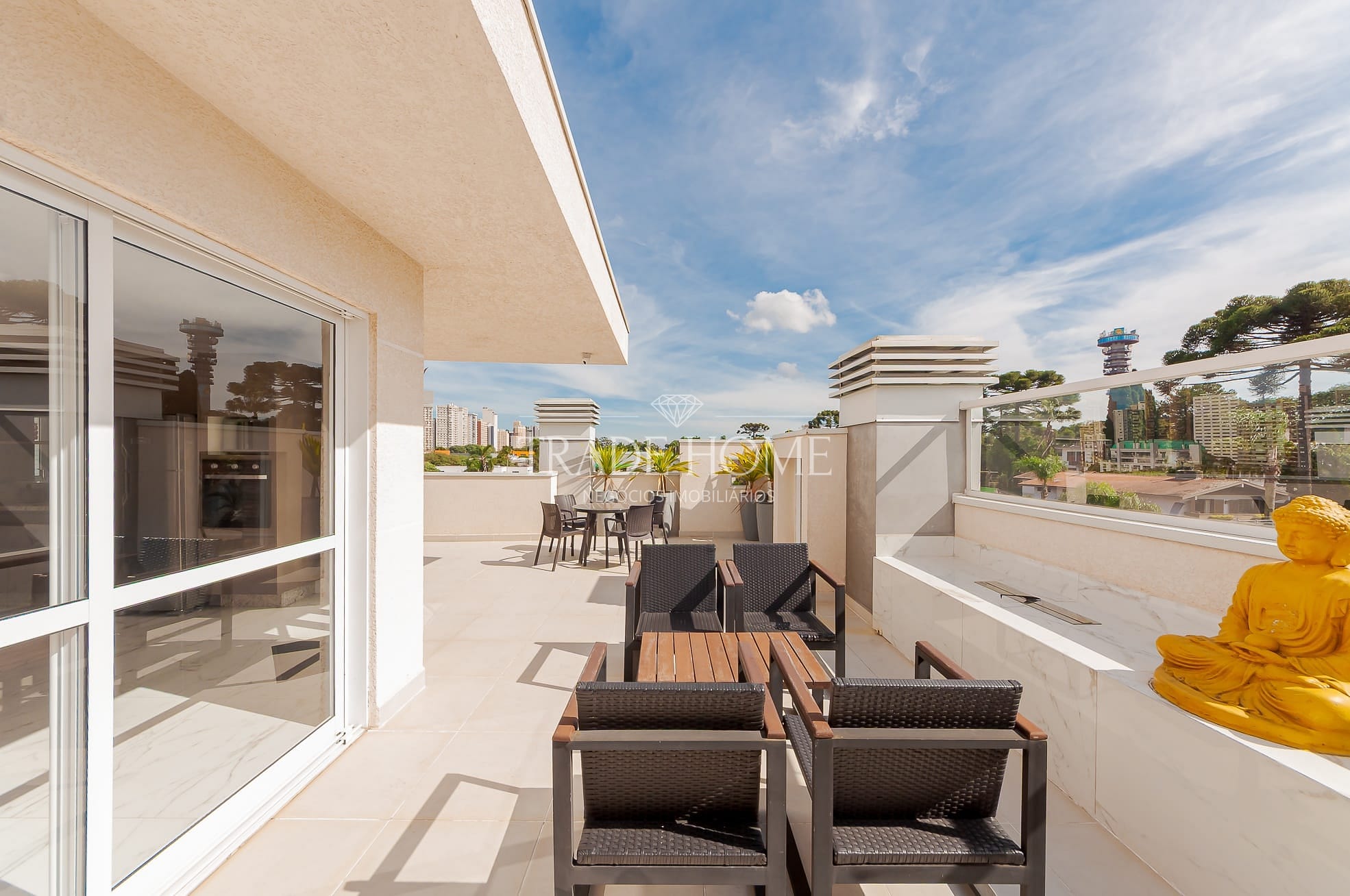 Apartamento, 1 quarto, 38 m² - Foto 15