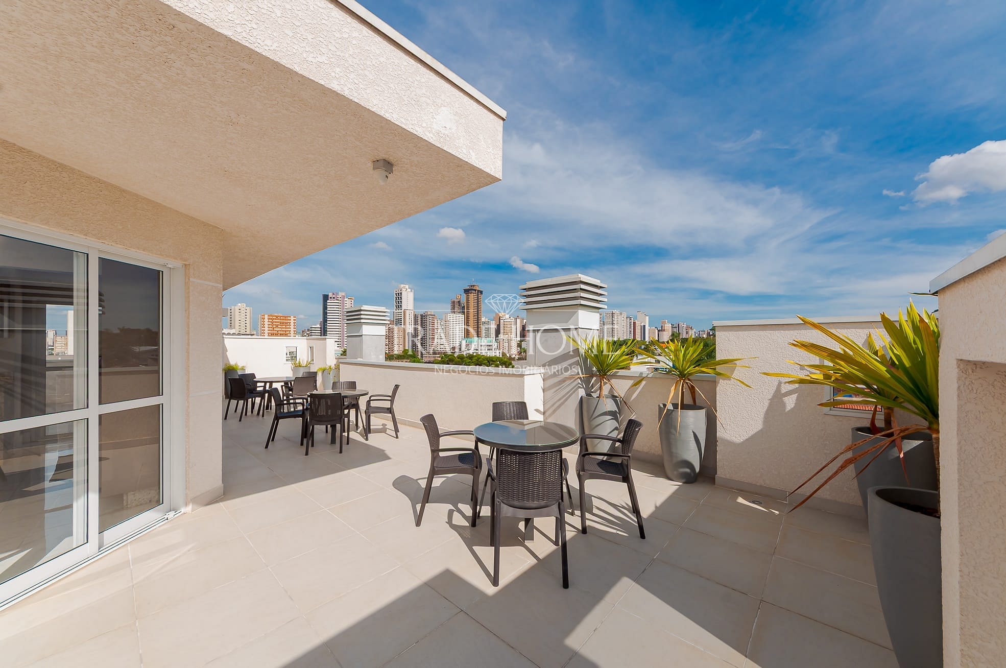 Apartamento, 1 quarto, 38 m² - Foto 16