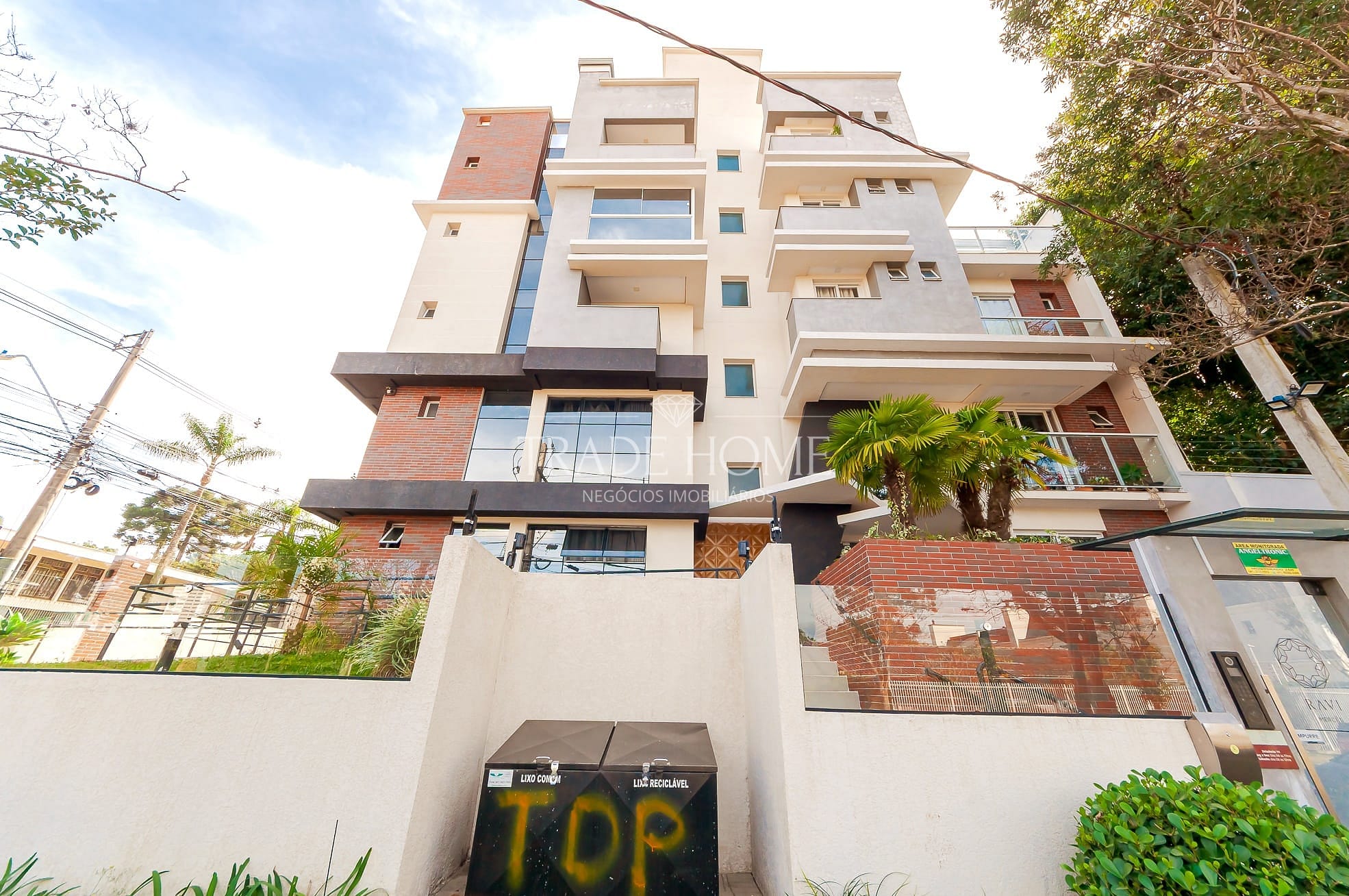 Apartamento, 1 quarto, 38 m² - Foto 17