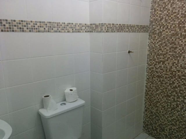 Studio com 39m² 1 quarto e 1 banheiro, à venda, no bairro Cambuci em São Paulo