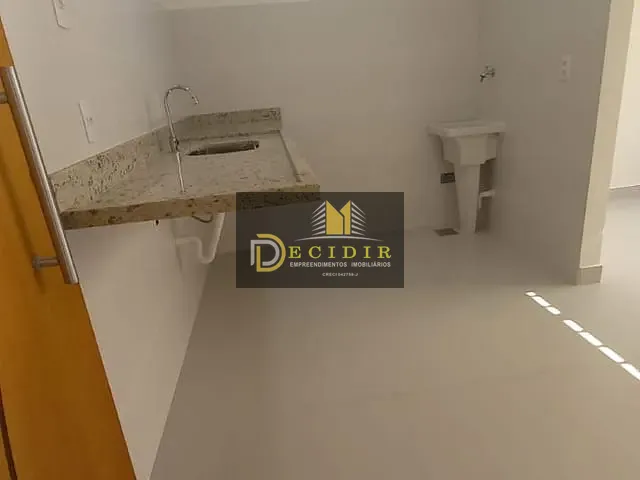Studio com 30m² 1 quarto e 1 banheiro, para alugar, no bairro Vila Antonina em São Paulo