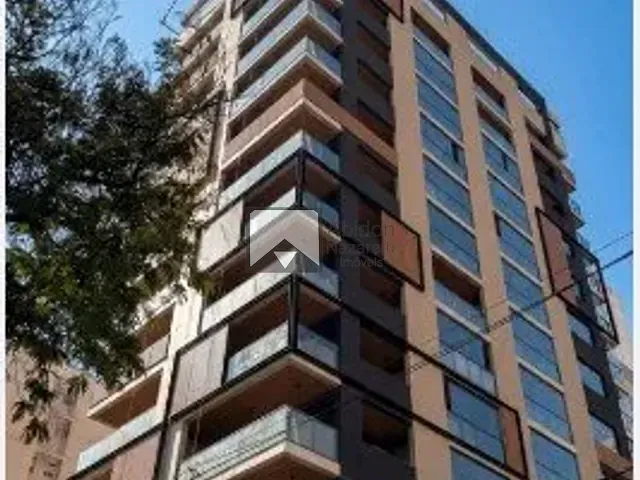 Studio com 50m² 1 quarto e 1 banheiro, à venda, no bairro Icaraí em Niterói