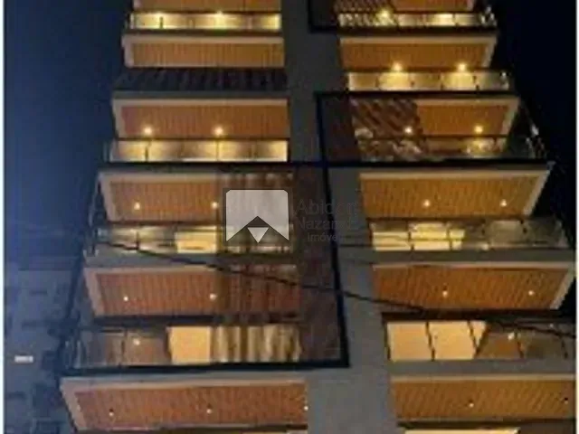 Studio com 50m² 1 quarto e 1 banheiro, à venda, no bairro Icaraí em Niterói