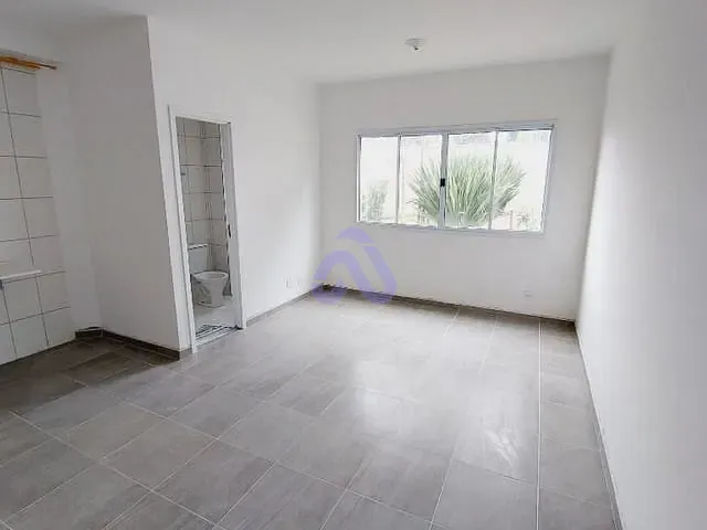 Studio 1 quarto e 1 banheiro, à venda, no bairro Vila Campanela em São Paulo