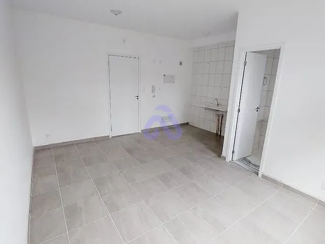 Studio 1 quarto e 1 banheiro, à venda, no bairro Vila Campanela em São Paulo