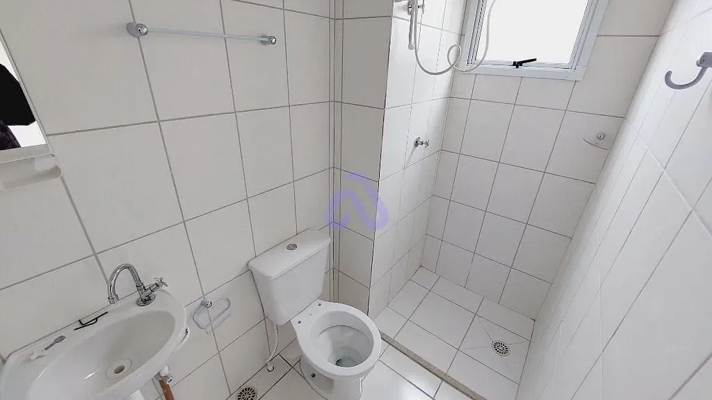 Apartamento, 1 quarto, 24 m² - Foto 8