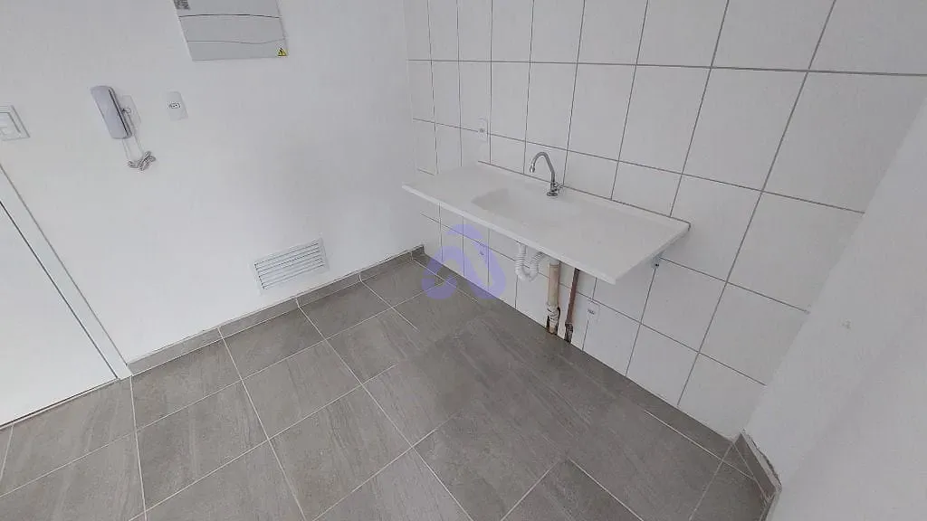 Apartamento, 1 quarto, 24 m² - Foto 7