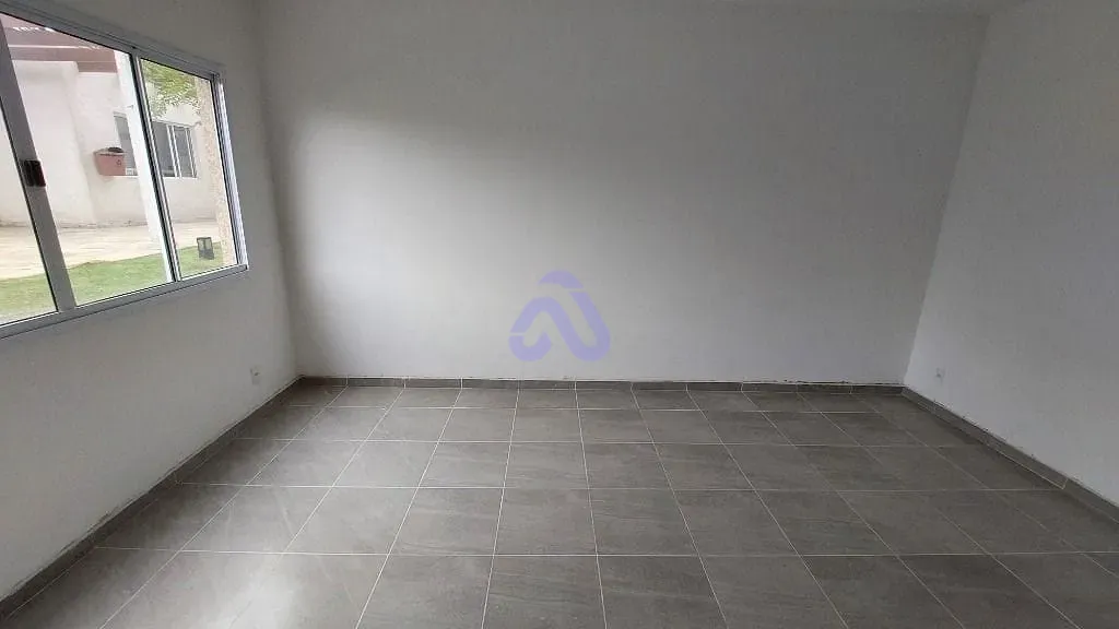 Apartamento, 1 quarto, 24 m² - Foto 6