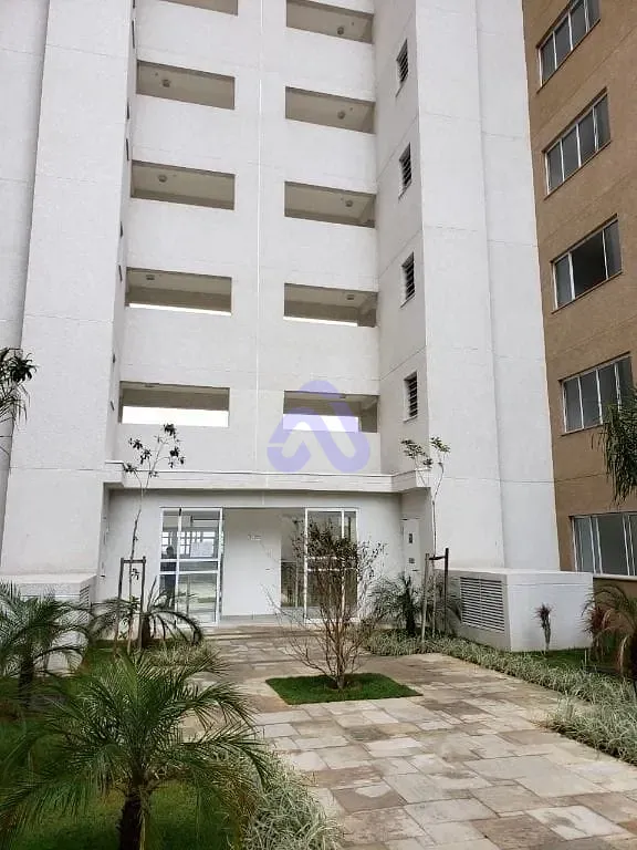 Apartamento, 1 quarto, 24 m² - Foto 11