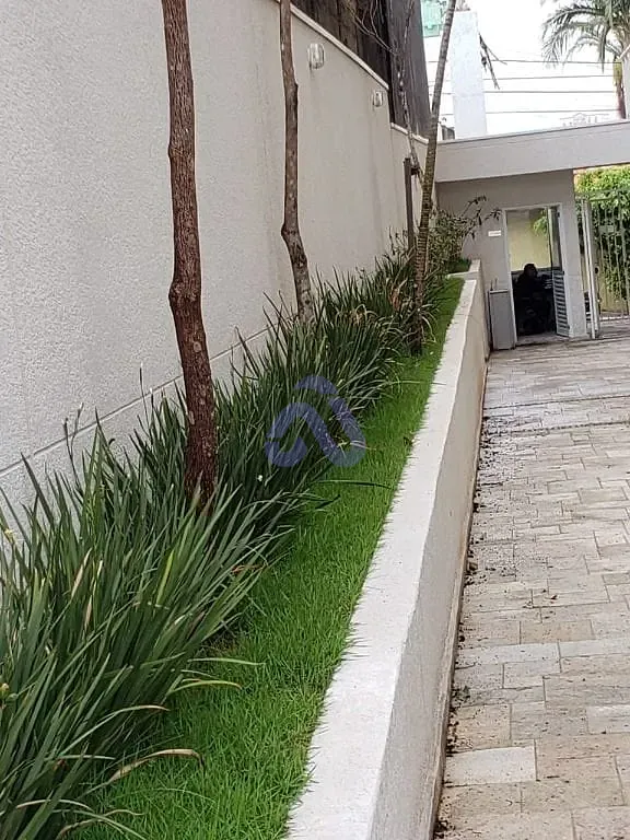 Apartamento, 1 quarto, 24 m² - Foto 18