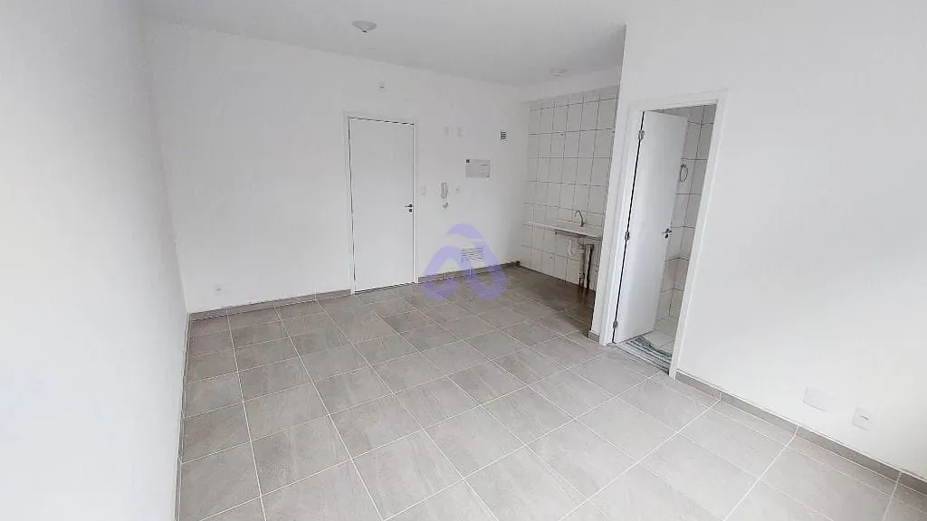 Apartamento, 1 quarto, 24 m² - Foto 5