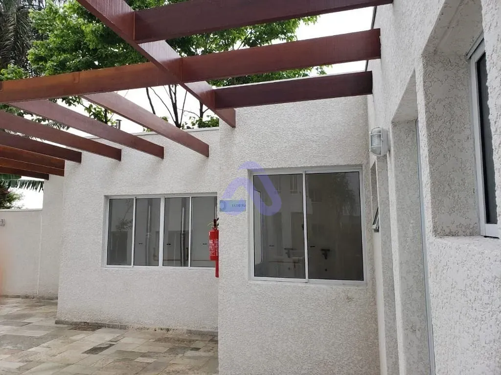 Apartamento, 1 quarto, 24 m² - Foto 15