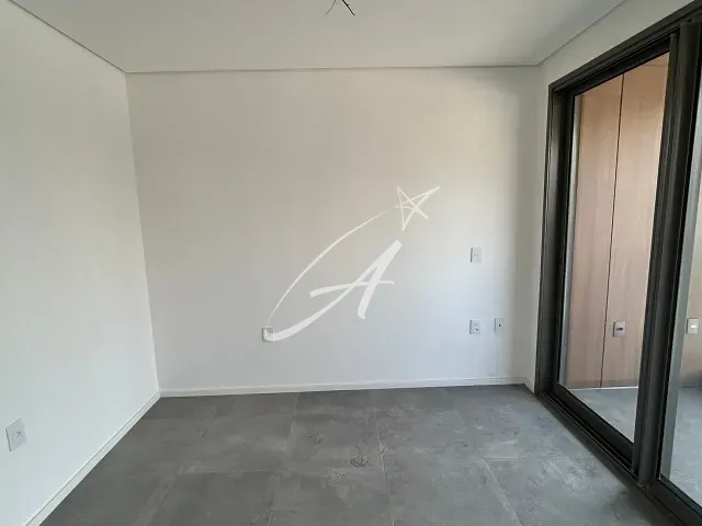 Studio 1 quarto e 1 banheiro, à venda, no bairro Jd. Anália Franco em São Paulo