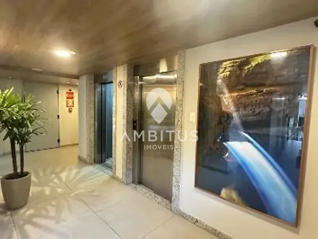 Studio 1 quarto e 1 banheiro, para alugar, no bairro Caminho das Árvores em Salvador