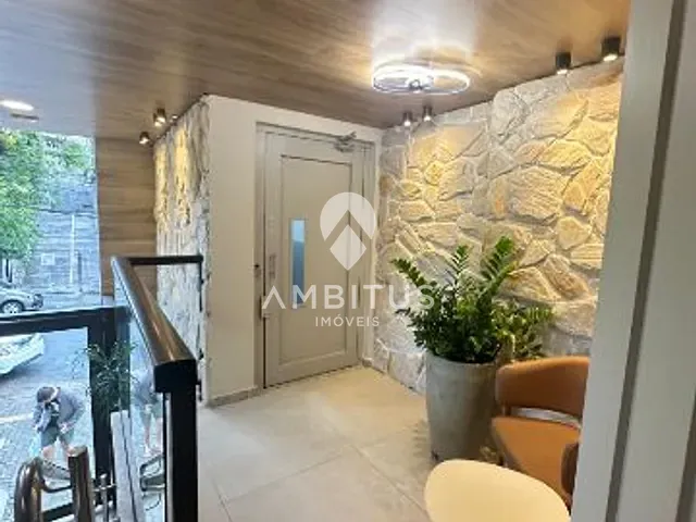 Studio 1 quarto e 1 banheiro, para alugar, no bairro Caminho das Árvores em Salvador
