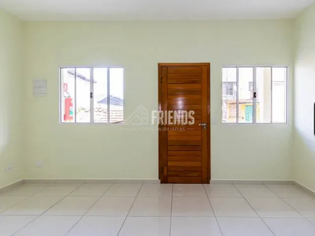 Studio 1 quarto e 1 banheiro, para alugar, no bairro Vila Esperança em São Paulo