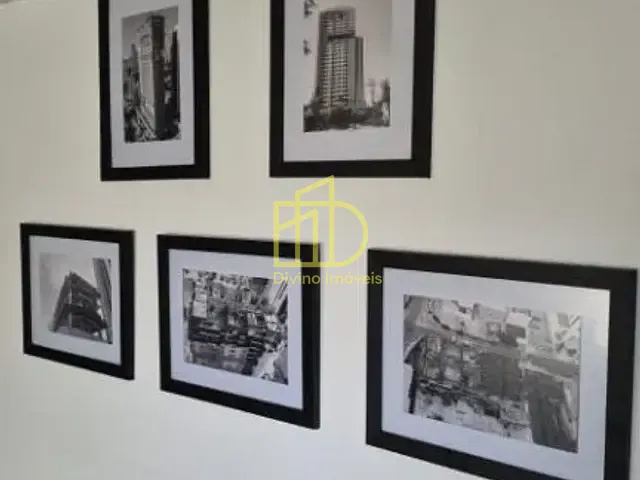 Studio 1 quarto e 1 banheiro, para alugar, no bairro Parque Campolim em Sorocaba