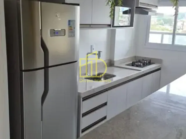 Studio 1 quarto e 1 banheiro, para alugar, no bairro Parque Campolim em Sorocaba