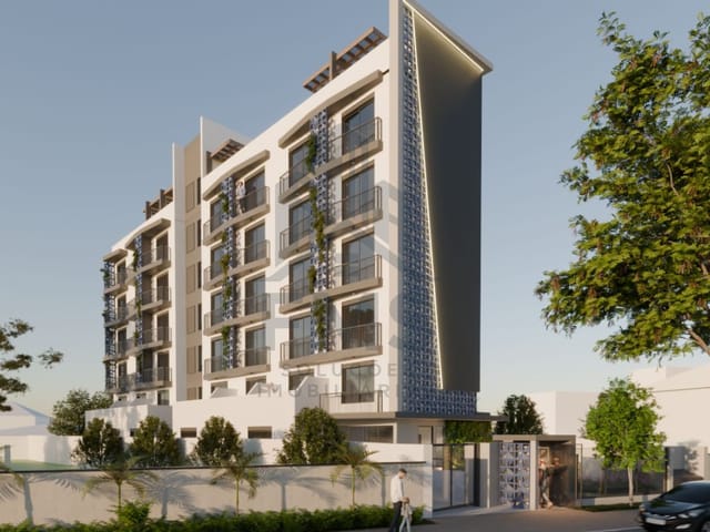Studio com 25m² 1 quarto e 1 banheiro, à venda, no bairro Campina do Siqueira em Curitiba