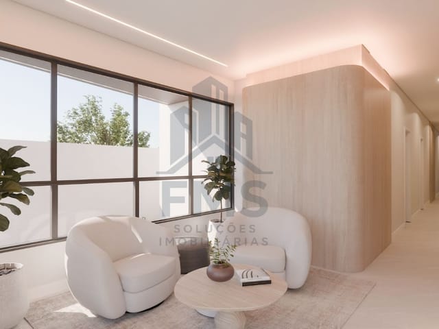 Studio com 25m² 1 quarto e 1 banheiro, à venda, no bairro Campina do Siqueira em Curitiba