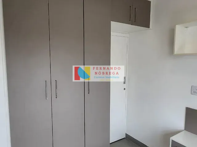 Studio 1 quarto e 1 banheiro, à venda, no bairro Santana em São Paulo