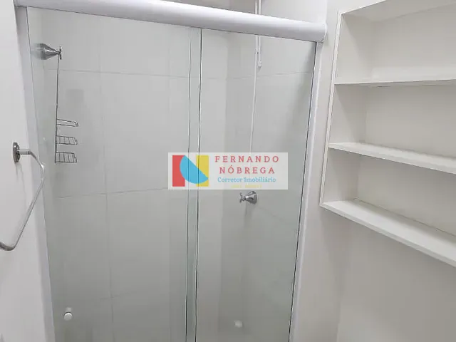 Studio 1 quarto e 1 banheiro, à venda, no bairro Santana em São Paulo