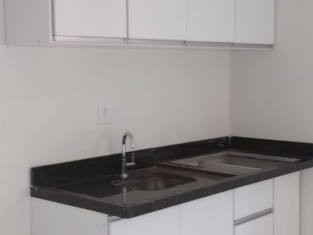 Studio 1 quarto e 1 banheiro, para alugar, no bairro Vila Gustavo em São Paulo