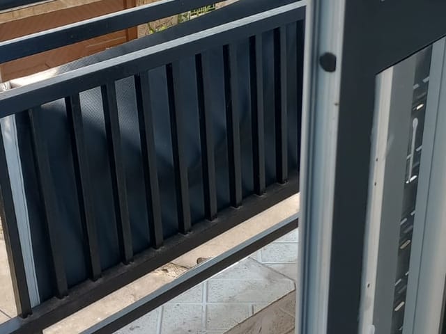 Studio 1 quarto e 1 banheiro, para alugar, no bairro Vila Gustavo em São Paulo