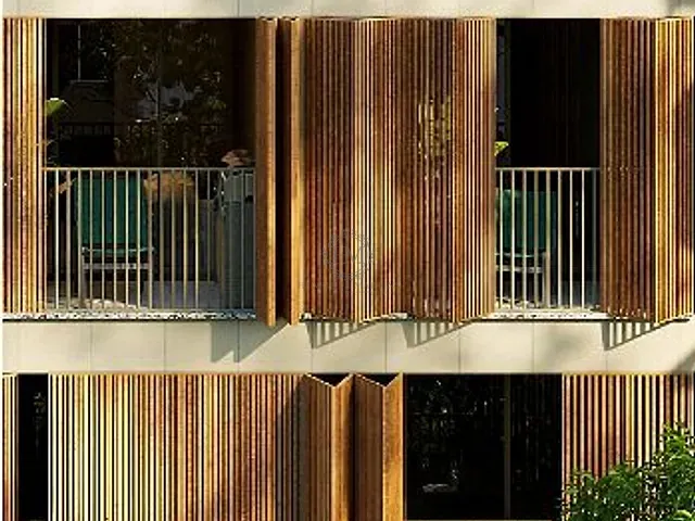 Studio 1 quarto e 1 banheiro, à venda, no bairro Leblon em Rio de Janeiro