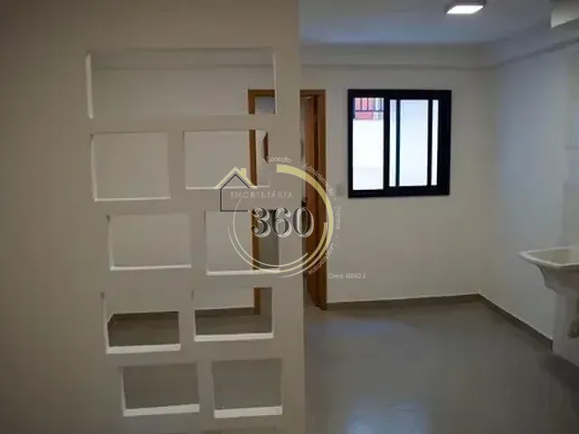Studio para alugar, no bairro Penha de França em São Paulo