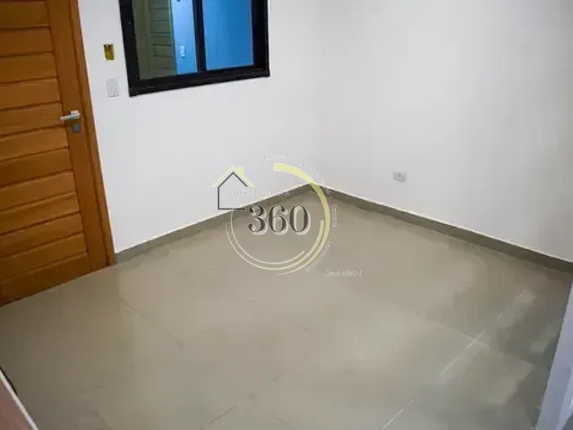 Studio para alugar, no bairro Penha de França em São Paulo