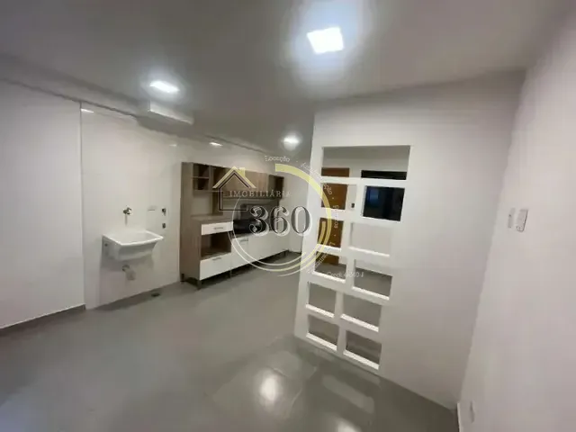 Studio para alugar, no bairro Penha de França em São Paulo