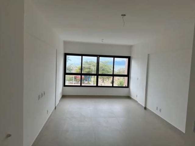 Foto do Studio - Studio com 1 dormitório à venda, 31 m² por R$ 470.000,00 - Aruan - Caraguatatuba/SP | INDEPENDENCE NEGOCIOS IMOBILIARIOS LTDA