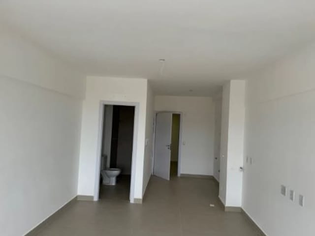 Foto do Studio - Studio com 1 dormitório à venda, 31 m² por R$ 470.000,00 - Aruan - Caraguatatuba/SP | INDEPENDENCE NEGOCIOS IMOBILIARIOS LTDA